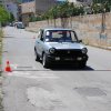 Misilmeri26.05.2013 (336)